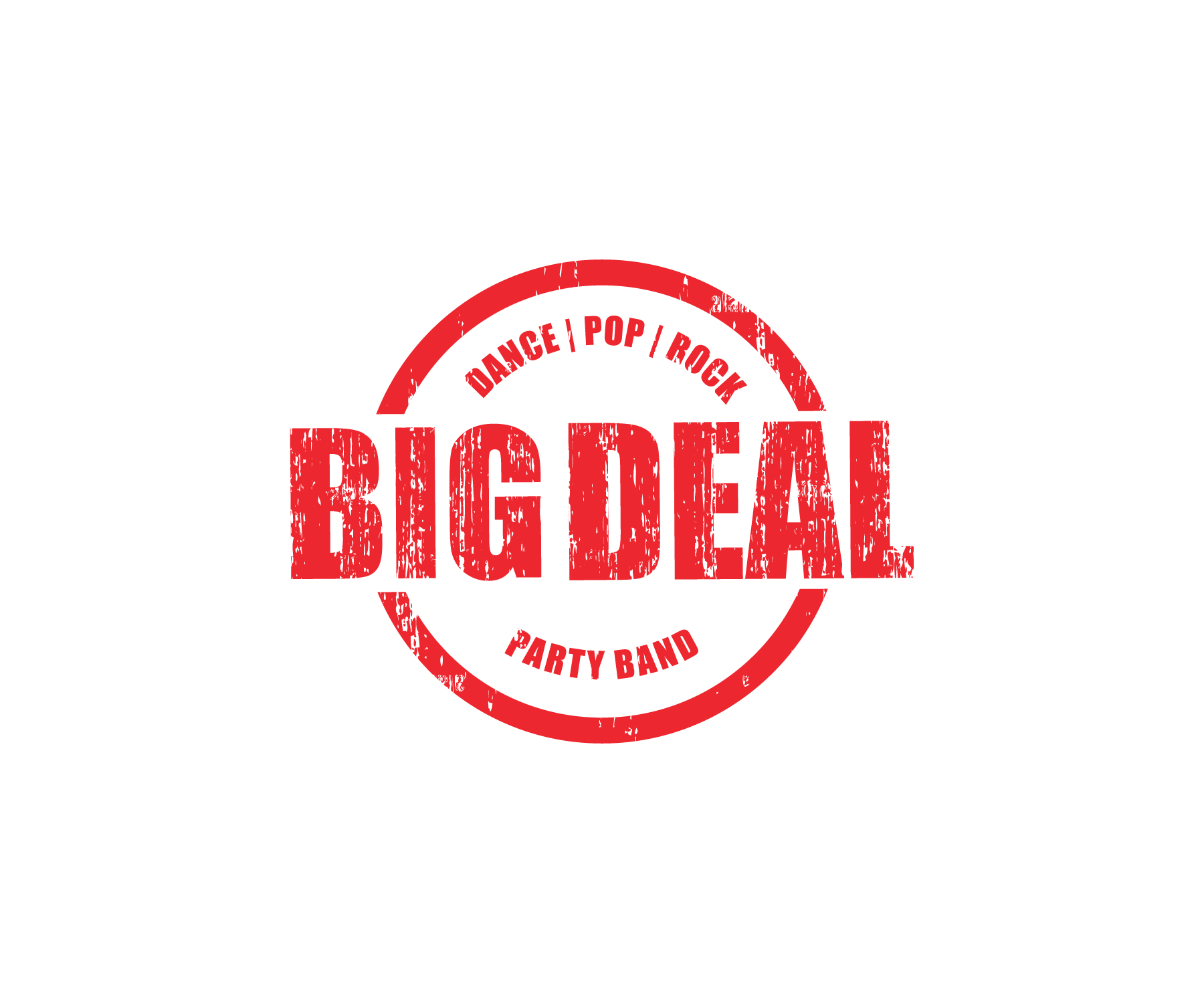 Logo Design by Namita for this project | Design #29279775