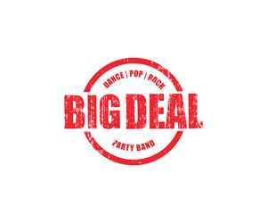 Logo Design by Namita for this project | Design: #29279775