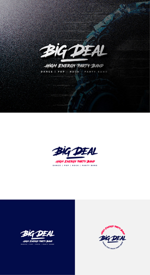 Logo Design by syra1233 for this project | Design: #29296964
