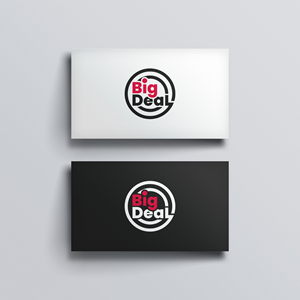 Logo Design by aquabomb26 for this project | Design: #29262496