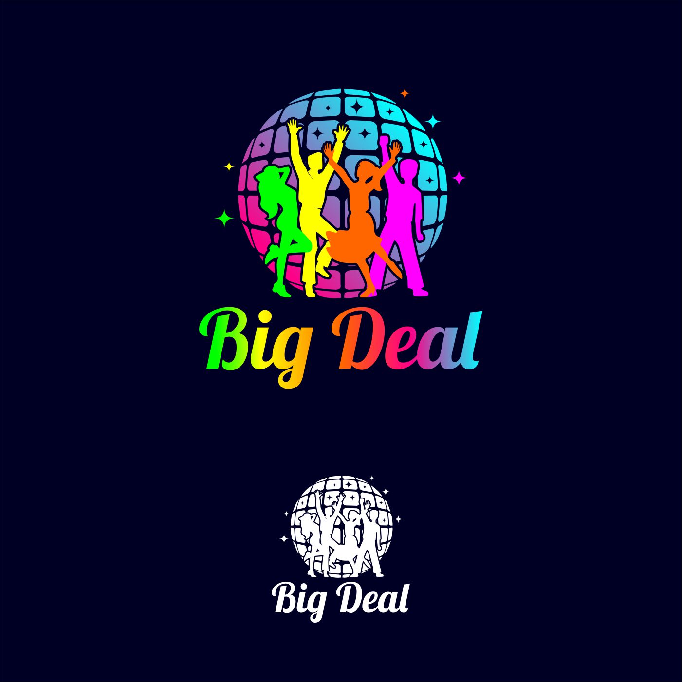Logo Design by brand maker for this project | Design #29264310