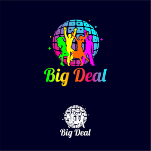 Logo Design by brand maker for this project | Design: #29264310