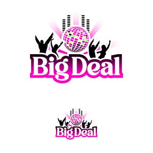 Logo Design by brand maker for this project | Design: #29264311
