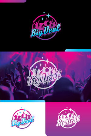 Logo-Design von cre8vpixDesign für dieses Projekt | Design #29263403