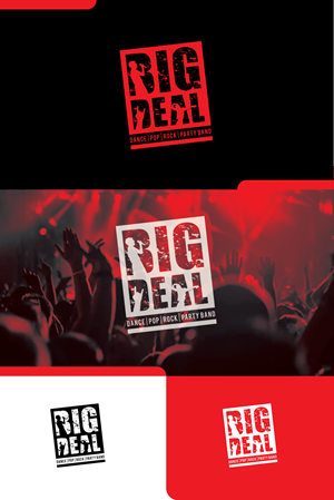 Logo Design by creativepix for this project | Design: #29280854