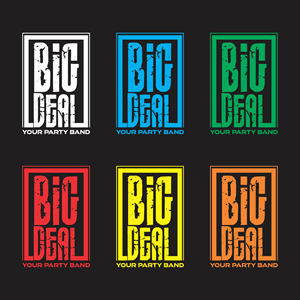 Logo Design by NATURAL SRI for this project | Design: #29297318