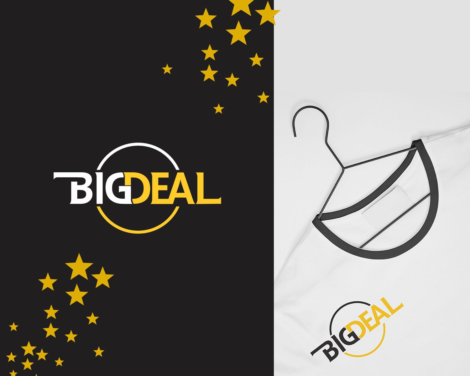 Logo Design by Djamdesign for this project | Design #29262247