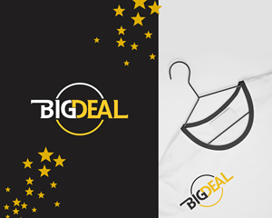 Logo Design by Djamdesign for this project | Design: #29262247