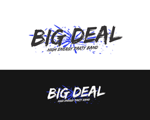 Logo Design by Djamdesign for this project | Design: #29287102