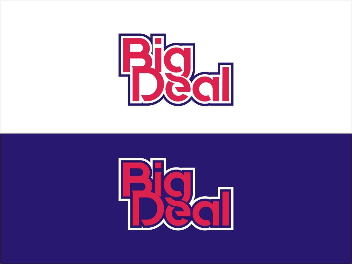 Logo Design by Sushma for this project | Design #29263170