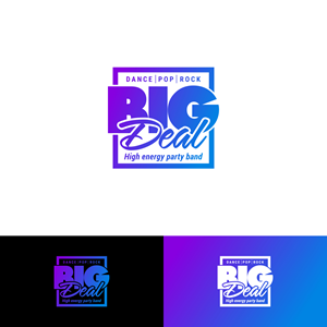 Logo-Design von DigitalArt für dieses Projekt | Design #29328457