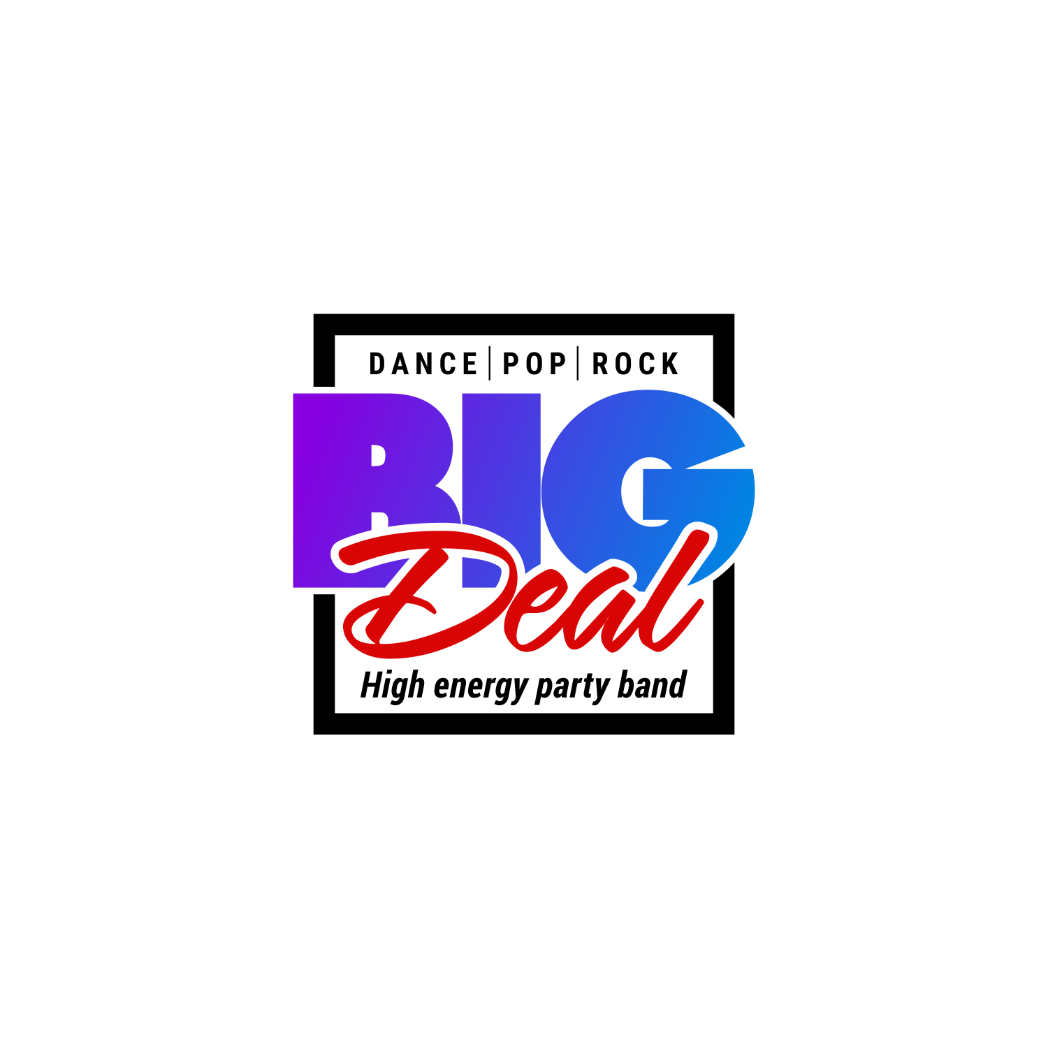 Logo Design by DigitalArt for this project | Design #29328458