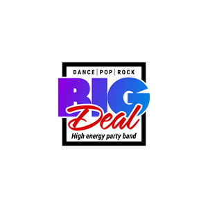 Logo Design by DigitalArt for this project | Design: #29328458