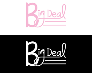Logo Design by Rubia@ for this project | Design: #29267367