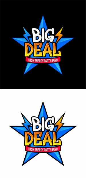Logo Design by D'Mono for this project | Design: #29328276