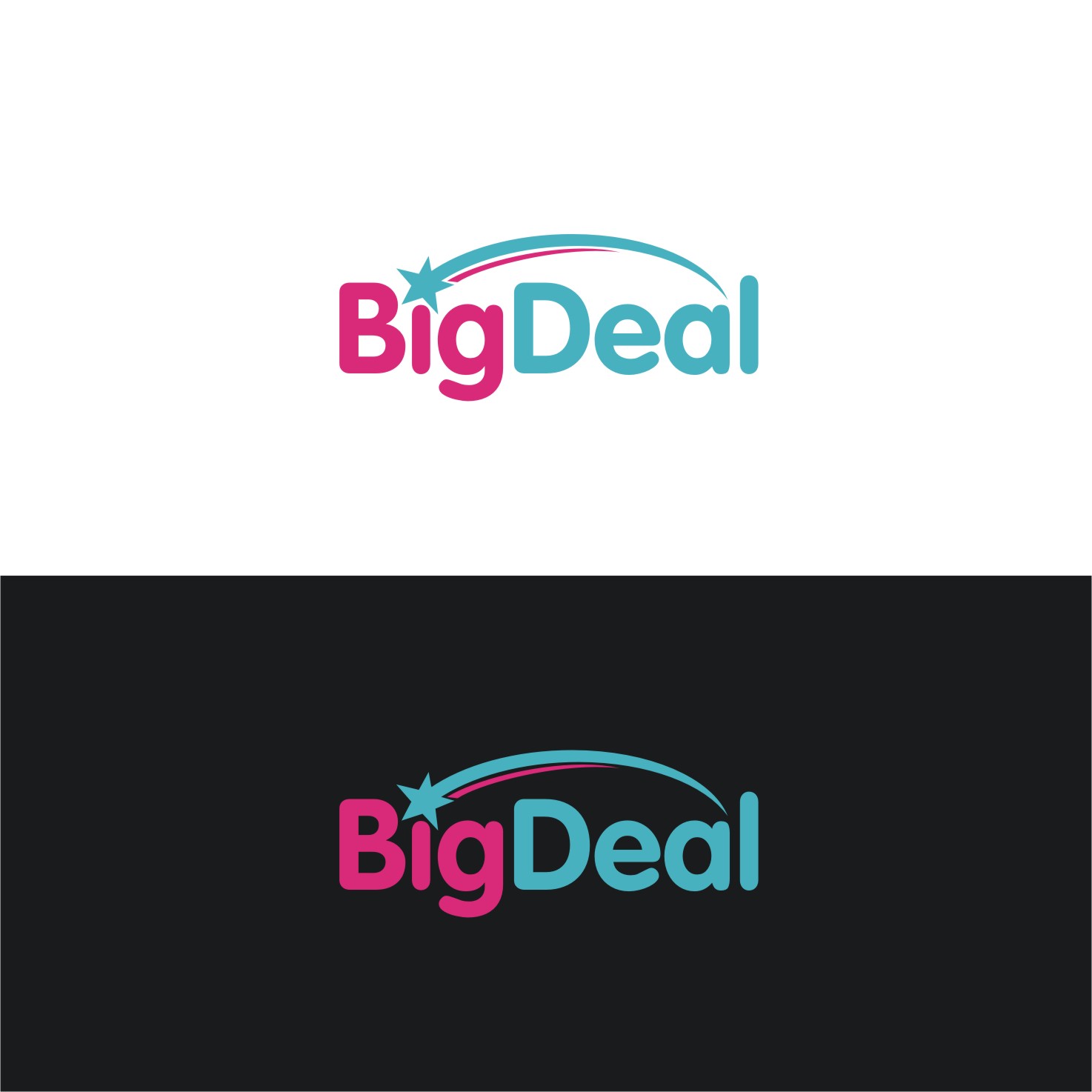 Logo Design by cjssan for this project | Design #29263437