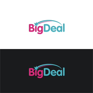Logo Design by cjssan for this project | Design: #29263437