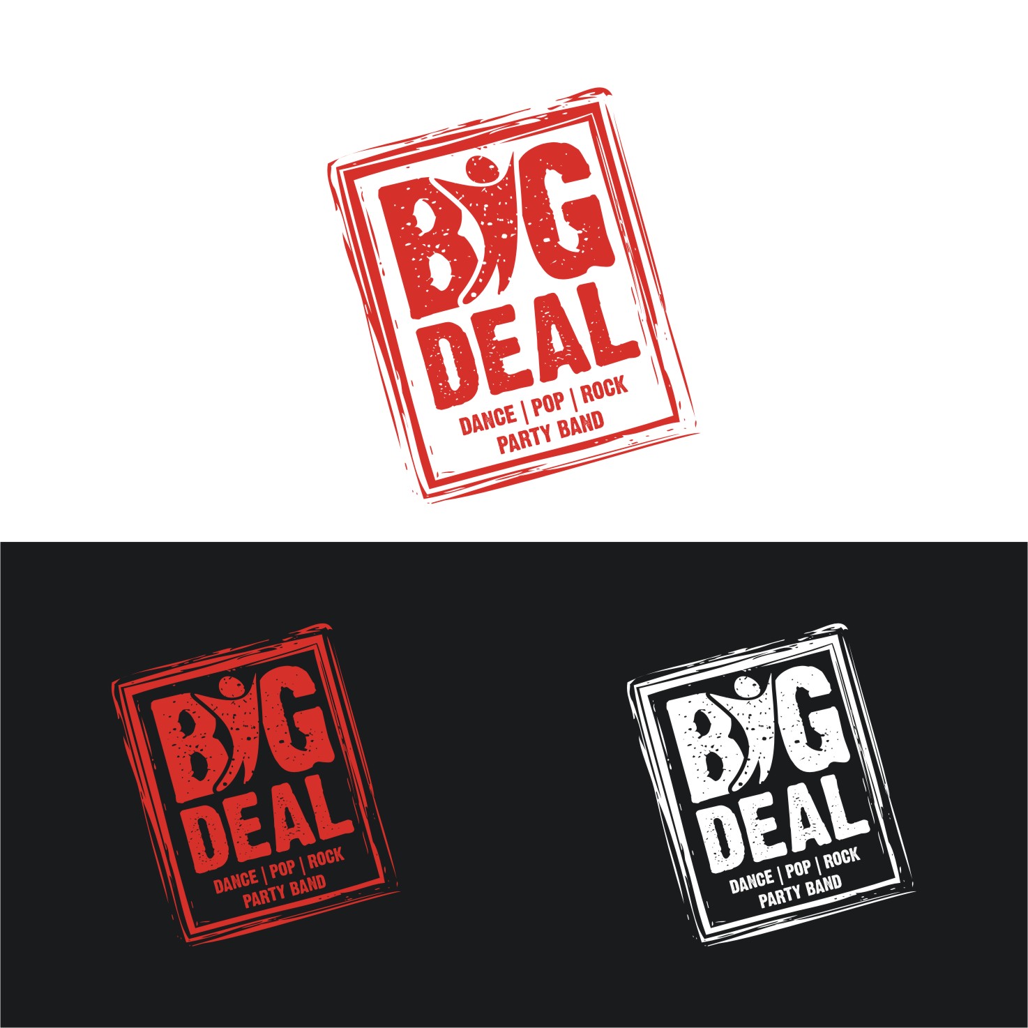 Logo Design by cjssan for this project | Design #29280369