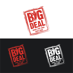 Logo Design by cjssan for this project | Design: #29280369
