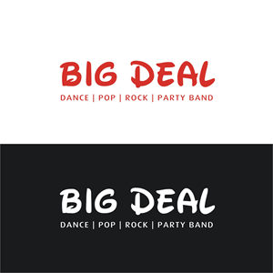 Logo Design by cjssan for this project | Design: #29287020