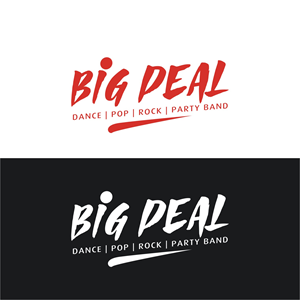 Logo Design by cjssan for this project | Design: #29287021