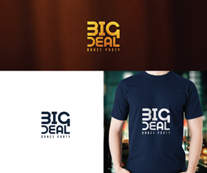 Diseño de Logo por step forward 2 para este proyecto | Diseño: #29262795