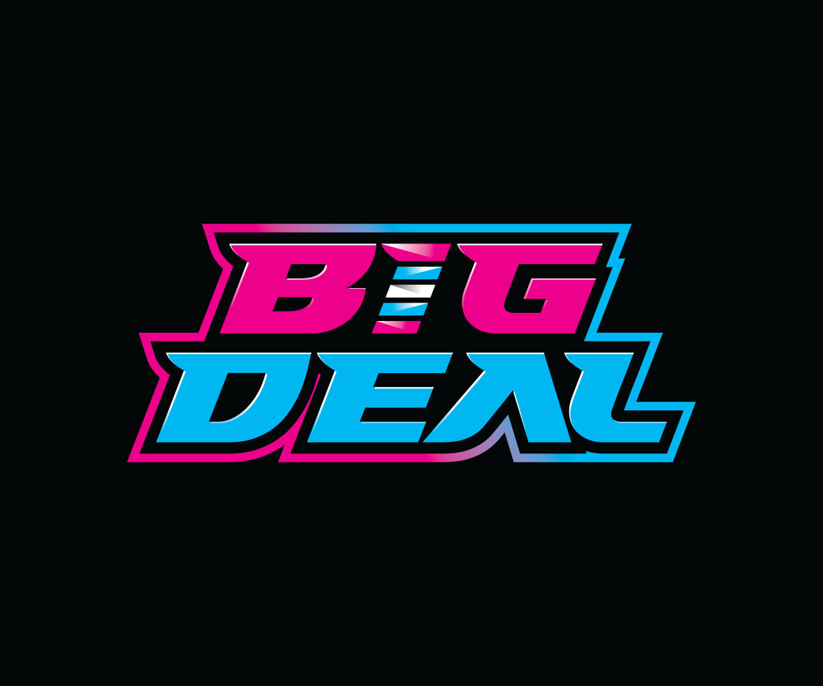 Diseño de Logo por Ansh Design para este proyecto | Diseño #29262659