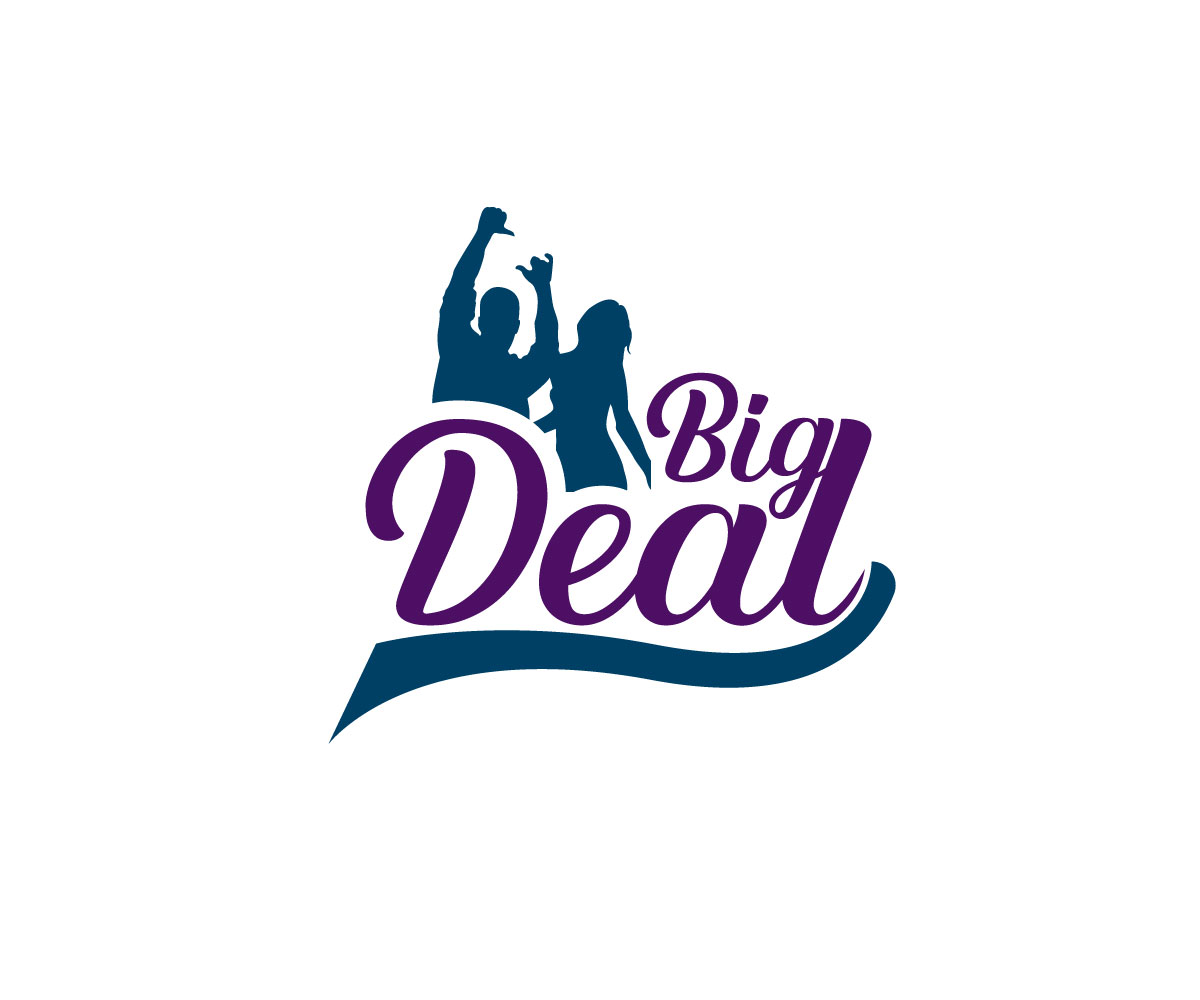 Diseño de Logo por Ansh Design para este proyecto | Diseño #29262660