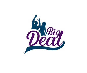 Logo Design by Ansh Design for this project | Design: #29262660