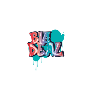 Logo Design by Jburtonux for this project | Design: #29273274