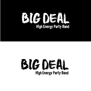 Logo Design by tony deesigns