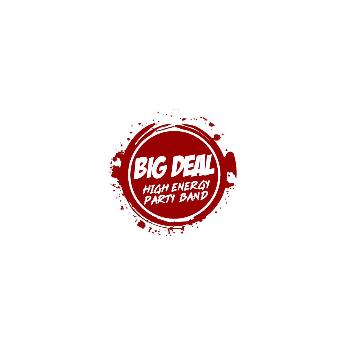Logo Design by putritrisna 2 for this project | Design #29330224