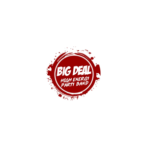 Logo Design by putritrisna 2 for this project | Design: #29330224