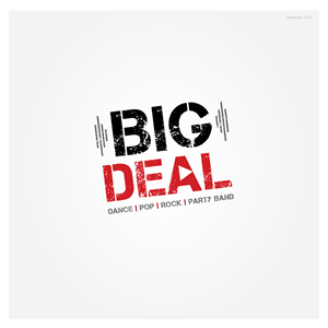 Logo Design by JWTL for this project | Design: #29282319
