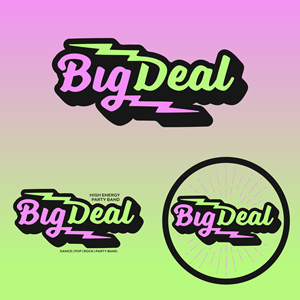 Logo Design by Valene | HeyLogoATX