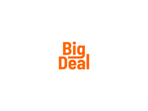 Diseño de Logo por BNdesigner para este proyecto | Diseño: #29264445