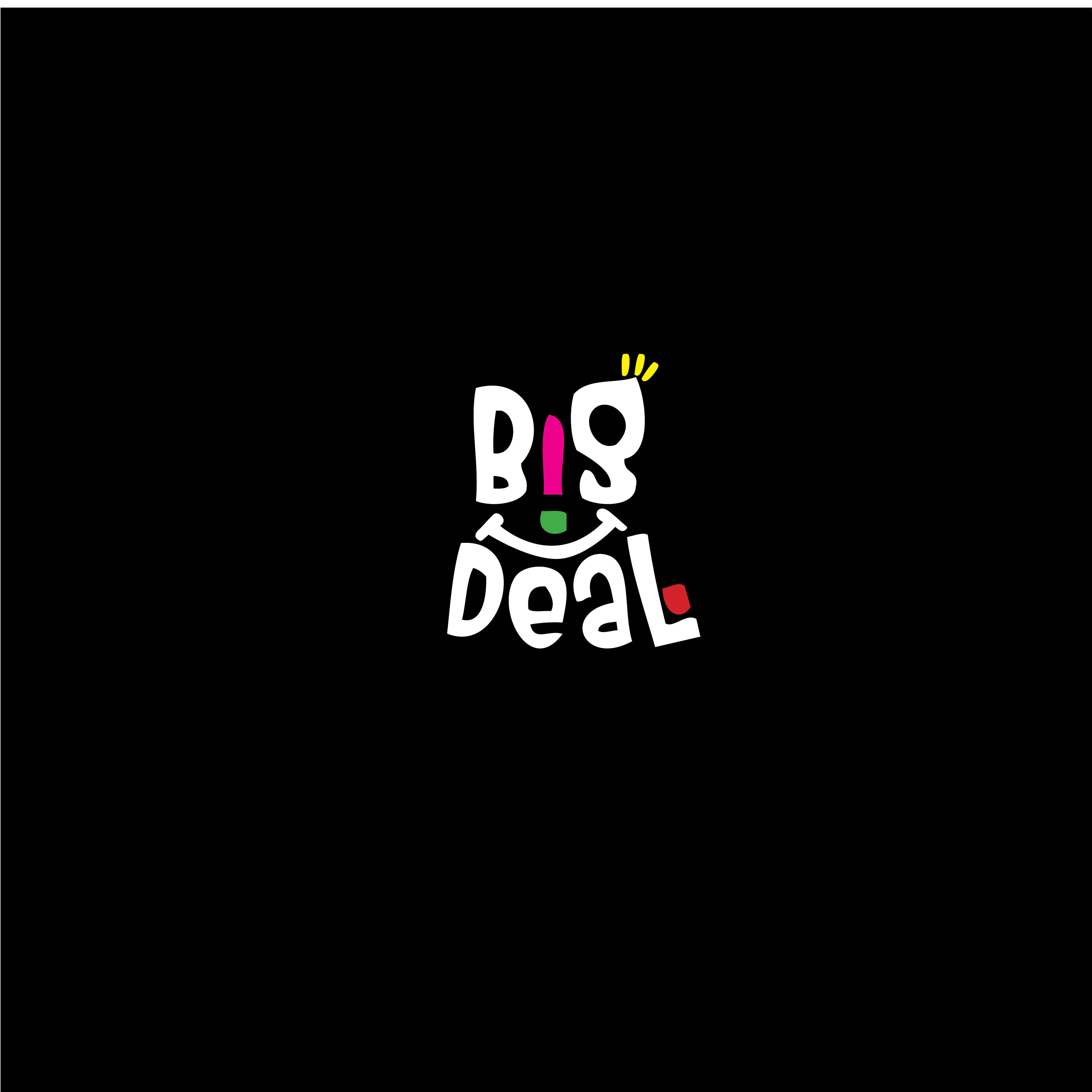 Diseño de Logo por Sampath m para este proyecto | Diseño #29263144