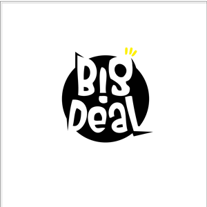 Logo Design by Sampath m for this project | Design: #29263151