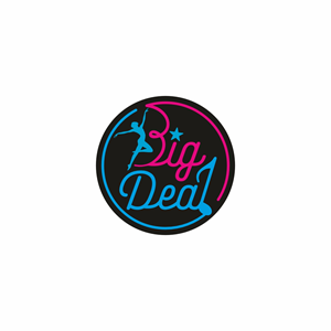 Logo-Design von Ashani Bhattacharya für dieses Projekt | Design #29268058