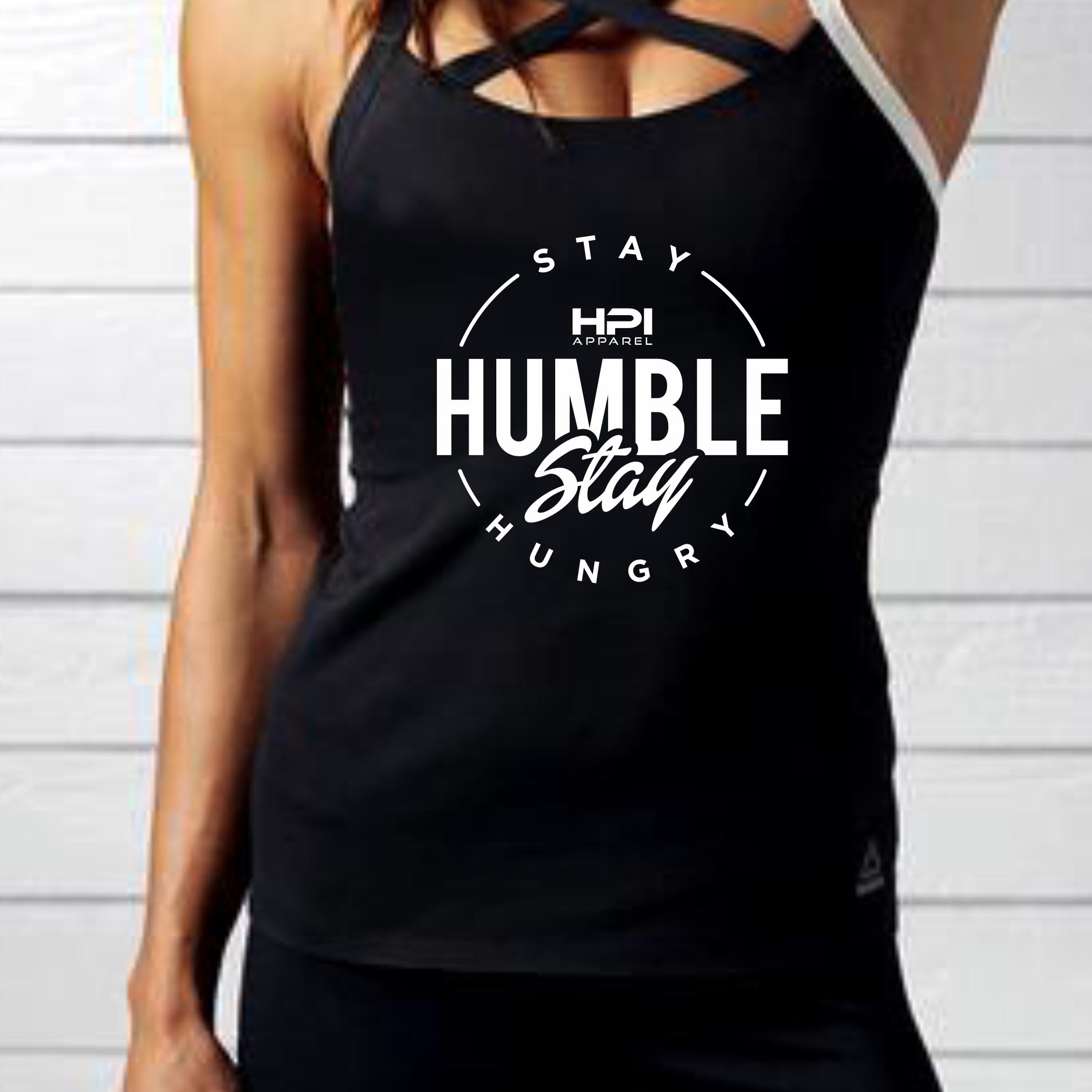 T-shirt Design by Rheanza for this project | Design #29263099