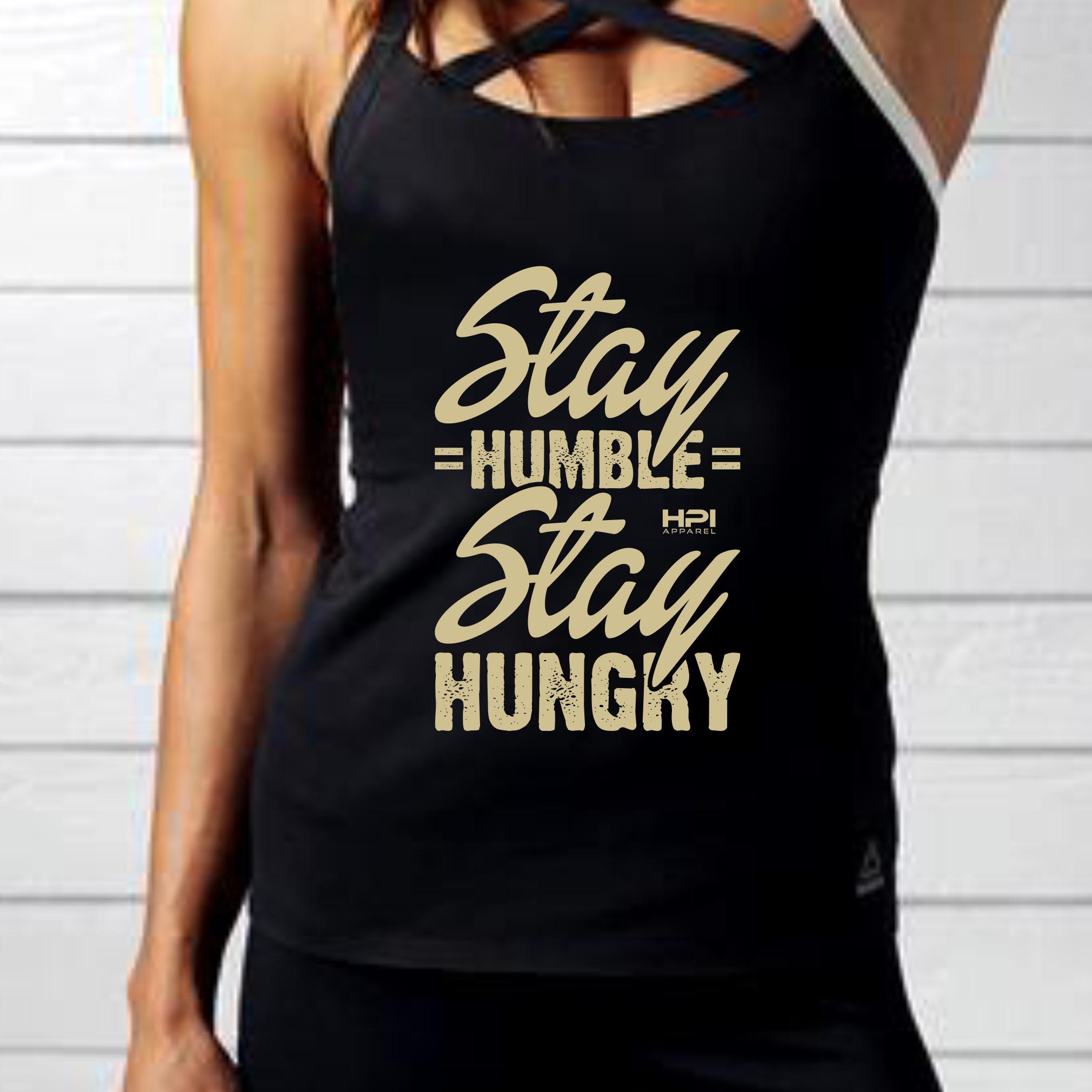 T-shirt Design by Rheanza for this project | Design #29263100