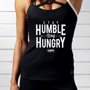 Diseño de Camiseta por Rheanza para este proyecto | Diseño: #29263101