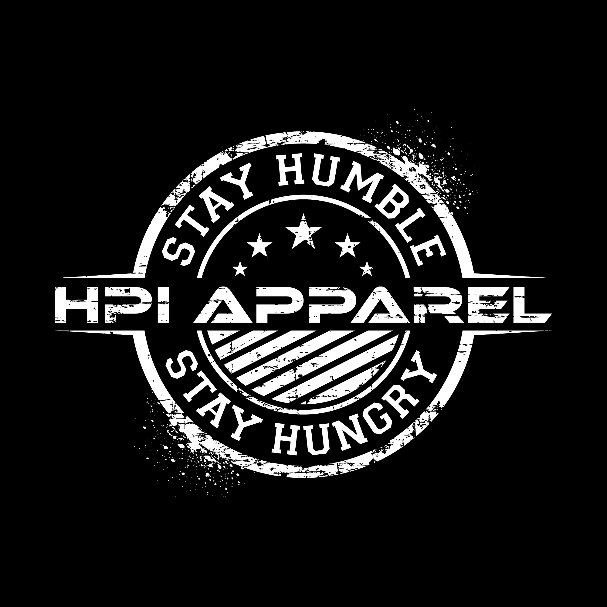 T-shirt Design by Ashraful100 for this project | Design #29264829