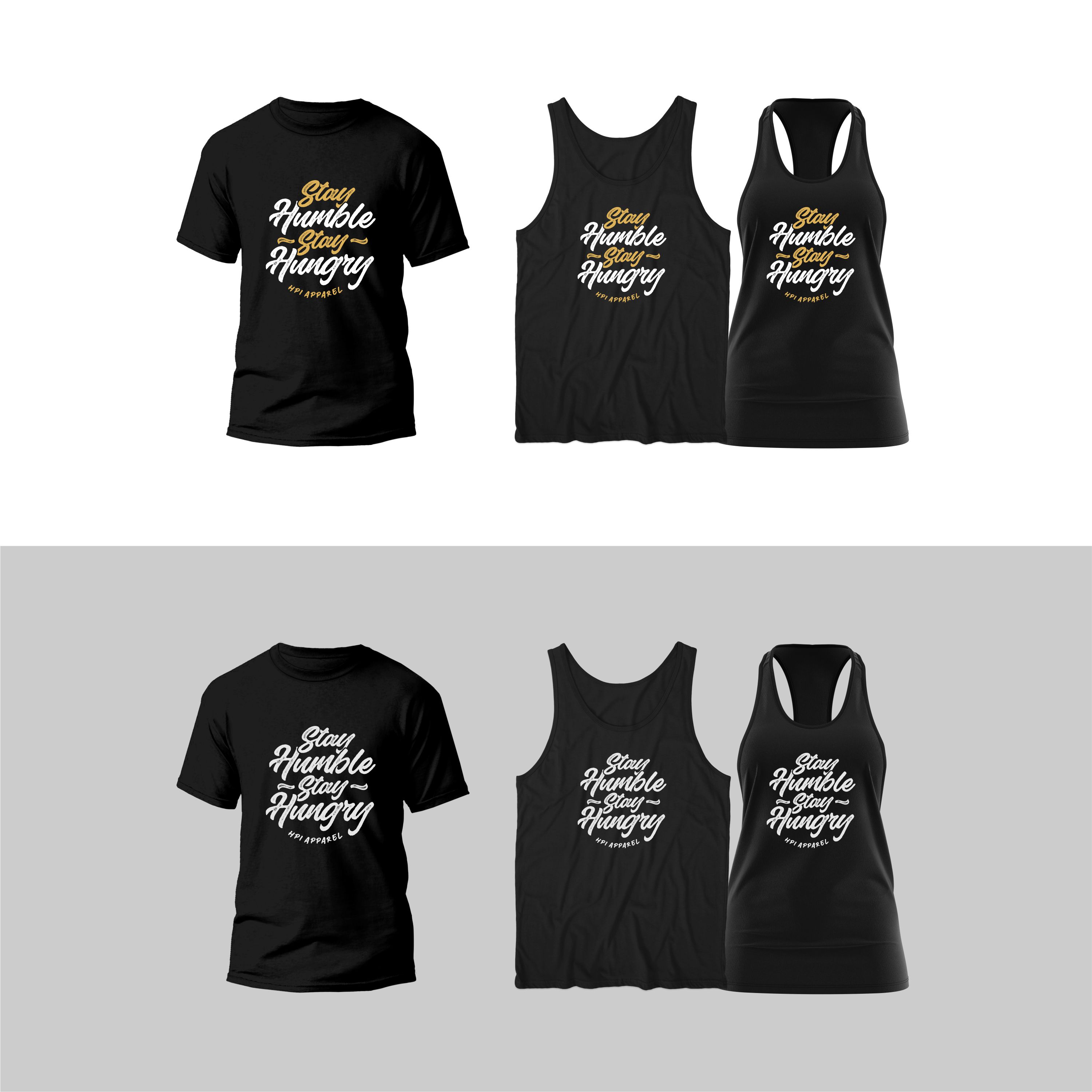 Diseño de Camiseta por dariodsgn para este proyecto | Diseño: #29266738