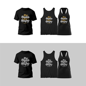 Design de T-shirt par dariodsgn