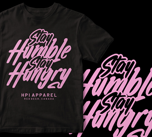 Diseño de Camiseta por MangKepweng para este proyecto | Diseño: #29262479