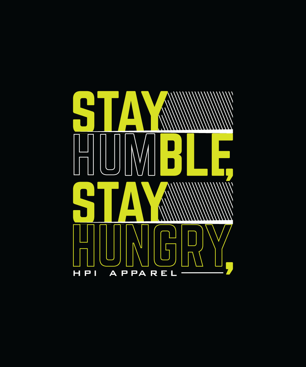 T-shirt Design by SAI DESIGNS for this project | Design #29264249