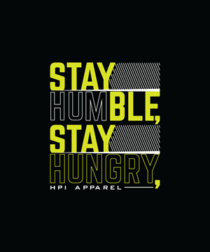 Diseño de Camiseta por SAI DESIGNS para este proyecto | Diseño: #29264249