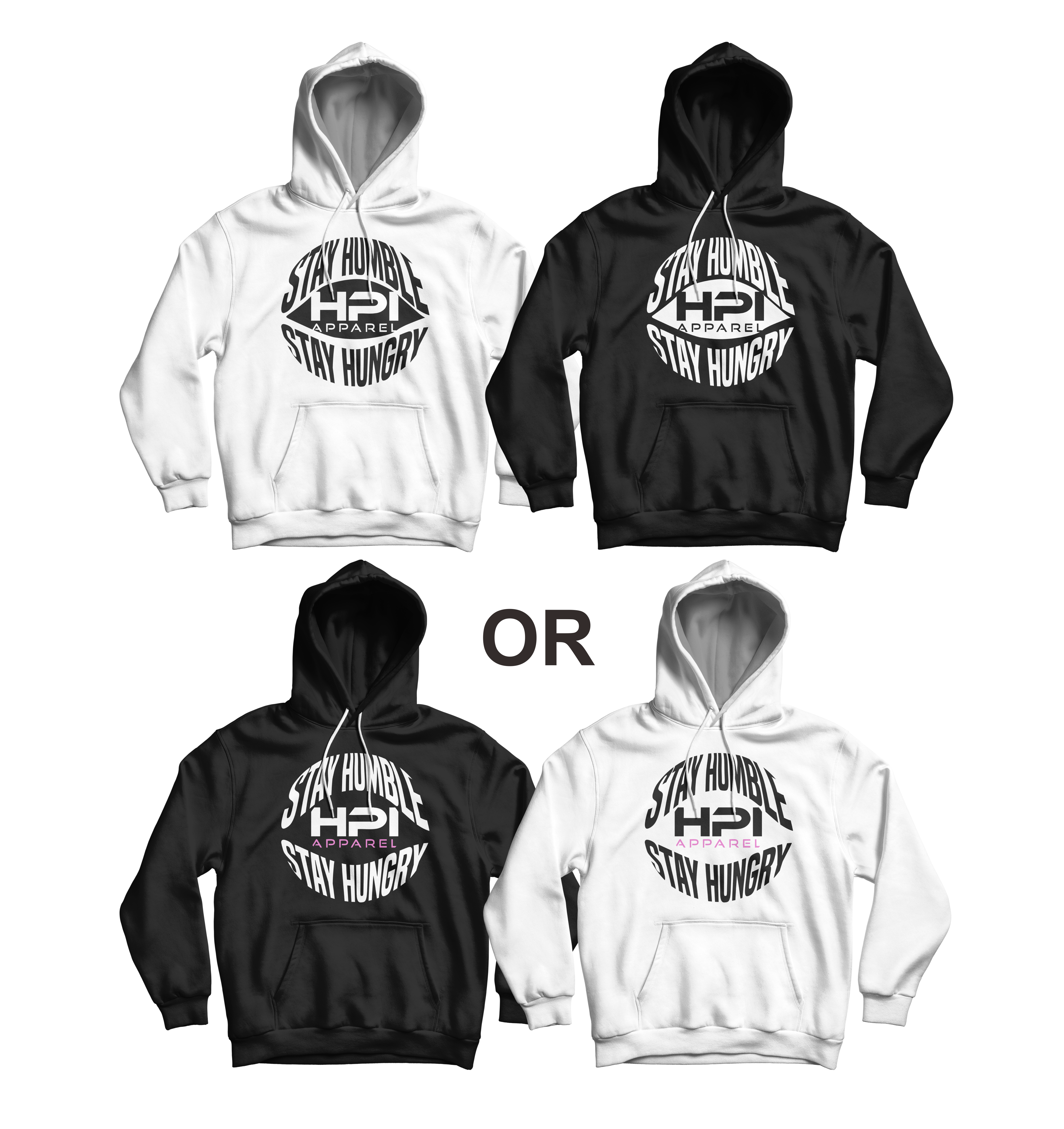 T-shirt Design by dmoeksa for this project | Design #29265102