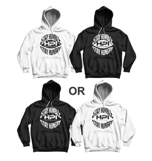 Diseño de Camiseta por dmoeksa para este proyecto | Diseño: #29265102